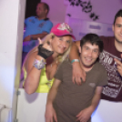 Mundo - Alex Kenji 2014.06.14. (szombat)