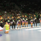 2017.10.07. Audi Eto Kc-Fc Midtjylland Bajnokok Ligája 1. mérkőzés 