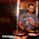 2014.10.10.Péntek - Friday Night Party