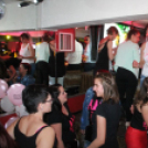 2015.04.25.Mamma Mia Szombati Házibuli FeelHarmonX & Solymi konga fotók:árpika