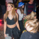 2015.09.30.Szerda - Becherovka Party