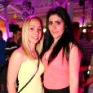 Club Mundo -  Beginning 2013.04.27. (szombat) (1) (Fotók:Vertigo)