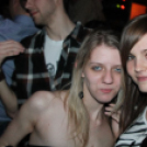 2013.04.10.Szerda Lapos Banhof Fotók:árpika