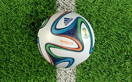 Vb-2014 - Újabb sikerükkel a továbbjutás küszöbén a hollandok