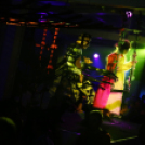 Club Mundo -  Voksán Virág 2013.06.08 (szombat) (1) (Fotók:Vertigo)