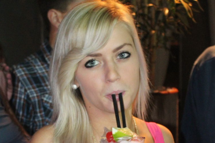 2015.11.21 Mamma Mia Szombati Házibuli Dj:Balage&Solymi Conga fotók.árpika