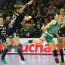 2017.11.15 Győri Audi Eto KC- Kisvárda KC női kézilabda mérkőzés Fotók:árpika 