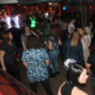 2018.03.30.Mamma Mia Pénteki Video Disco Dj:Hubik Fotók:árpika