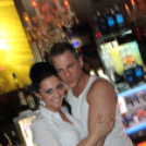 2013.03.09.Szombat Mamma Mia Chippendale Show és Hujber Ferenc (3)Fotók:árpika