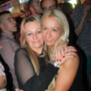 2016.05.07.Szombat Mamma Mia Video Disco Dj:Hubik Fotók:árpika