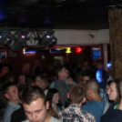 2013.05.25.szombat club Mamma Mia Dj:Balage Fotók.árpika