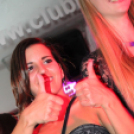 2014.06.27 Mamma Mia Pénteki Házibuli Dj:Ice Fotók:árpika