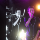 2018.03.17. Halott Pénz koncert Győr Fotók:árpika