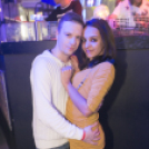 Club Vertigo - Supergirl Party 2015.01.10. (szombat)