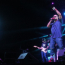 2018.12.29.Majka és az Ők koncert