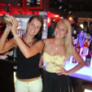 2015.06.12 Mamma Mia Pénteki házibuli Dj:Ice Fotók:árpika