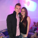 Club Mundo -  All 4 Ladies 2013.09.14. (szombat)