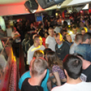 2016.05.07.Szombat Mamma Mia Video Disco Dj:Hubik Fotók:árpika