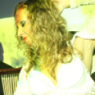 2015.12.26.Mamma Mia Karácsonyi Video Disco Dj:Hubik & Solymi Conga Photo by árpika