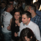 2016.05.21 Mamma Mia Dj Balage Birthday Night & Solymi Conga Fotók.árpika