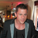 2014.03.08.Szombat Mamma Mia Nőnap Hujber Ferenc Dj:Balage fotók.árpika