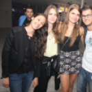 Club Mundo - University Party 2015.09.05. (szombat) (Fotók: Mundo)