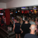 2017.07.08. Mamma Mia Szombati Házibuli Dj:Balage Fotók:árpika