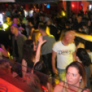 2018.05.19.Mamma Mia Szombati Házibuli Dj:Balage Fotók:árpika