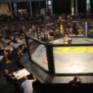 2015.05.09. Profi MMA Gála fotók:árpika