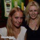 2014.11.12.Szerda - Zubrowka Party