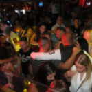 2017.09.02.Mamma Mia Szombati Házibuli Dj:Balage Fotók.árpika