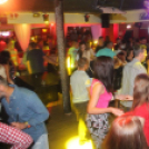 2018.0714.Mamma Mia Szombati Házibuli Dj:Balage Fotók:árpika