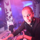 Club Mundo - All 4 Ladies 2014.07.12. (szombat) (Fotók: Mundo)