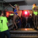 2017.05.06.Mamma Mia Video Disco Dj:Hubik Fotók:árpika