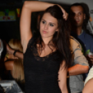 2013.08.28. Szerda Magic Friday bemutatja: Nyárzáró Fesztivál