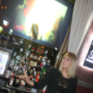 2015.05.22 Mamma Mia Pénteki Házibuli Dj:Ice & Solymi Konga Fotók:árpika