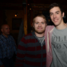 2013.08.30 Péntek Lapos Banhof Fotók:adrián