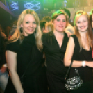 Club Vertigo - Led & Fetish w/ Belocca 2013.03.02. (szombat) (1) (Fotók:Vertigo)