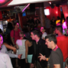 2014.06.27 Mamma Mia Pénteki Házibuli Dj:Ice Fotók:árpika