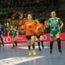 2018.10.31. Győri Audi ETO KC -Érd Női kézilabda bajnoki mérkőzés Fotók:árpika 