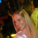 2018.05.04.Mamma Mia Retro Friday Dj:Hubik Fotók:árpika