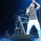 2019.08.20. Augusztus 20.-ai Fesztivál 3.nap