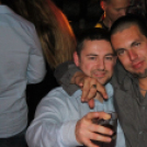 2016.11.04. Mamma Mia Pénteki Házibuli Dj:Ice&Solymi Conga Fotók:árpika