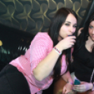 Club Vertigo - Ladies Free 2013.02.23. (szombat) (1) (Fotók:Vertigo)