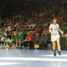 2018.09.01.Győri Audi ETO KC - Alba Fehérvár bajnoki mérkőzés és köszöntés Fotók:árpika 