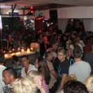 2014.07.19.Mamma Mia Szombati Házibuli DJ:Hubik 