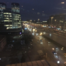 EB bronzéremmel tért haza Moszkvából a HUNGARockY csapata