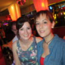 2017.05.13. Mamma Mia Szombati Házibuli Dj:Balage&SolymiConga Fotók:árpika