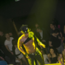 Club Vertigo - Cocktails Night 2014.04.12. (szombat)