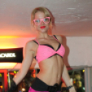 2014.04.12.Szombat Mamma Mia Video Disco Dj:Hubik Fotók:árpika